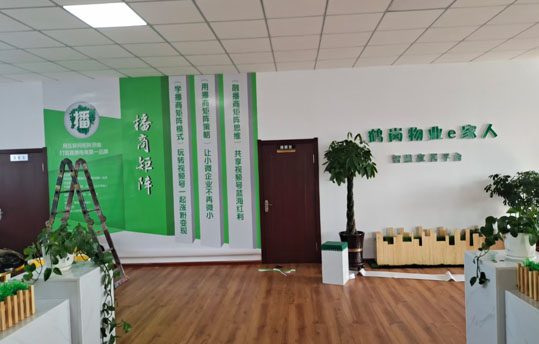 生產(chǎn)實(shí)力雄厚，3天可快速出樣